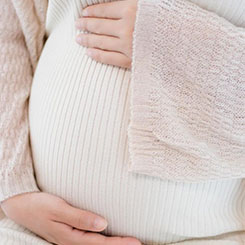 最后，我们预计本🦡季度非🎀代孕的孩子健康吗公认会计准则运营🇹🇫