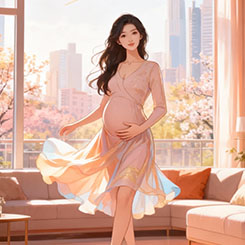 很多软件📜代孕的孩子健康吗买了不🤛用，就是因为太难🇷🇼🔶用、太僵化🤑